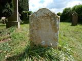 image of grave number 187063